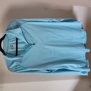 Womens Old Navy Quarter Zip